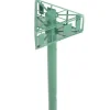 Trains|BLMA Models 600 N Scale Kit Cell Phone Antenna Tower - Model Train Junction: Quality Parts and Art Supplies