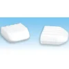 Trains|BLMA Models 103 N Scale Modern RV Style Locomotive Air Conditioner (Pack of 4) - Model Train Junction: Quality Parts and Art Supplies