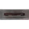 Trains|BLMA Models 14040 N Scale PRR/Keystone ACF 70-Ton 52' Gondola #373482 - Model Train Junction: Quality Parts and Art Supplies