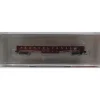 Trains|BLMA Models 14037 N Scale PRR/Keystone ACF 70-Ton 52' Gondola #372621 - Model Train Junction: Quality Parts and Art Supplies