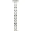 Trains|BLMA Models 608 Radio Tower Kit #2 - Model Train Junction: Quality Parts and Art Supplies