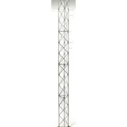 Trains|BLMA Models 608 Radio Tower Kit #2 - Model Train Junction: Quality Parts and Art Supplies