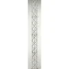 Trains|BLMA Models 4101 Radio Tower Kt w/Antennas - Model Train Junction: Quality Parts and Art Supplies