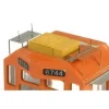 Trains|BLMA Models 102 RCL Antenna Stands - Model Train Junction: Quality Parts and Art Supplies