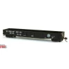 Trains|BLMA Models 14045 SP/Early Black #160149 N ACF 70-Ton 52' Gondola - Model Train Junction: Quality Parts and Art Supplies