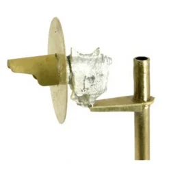 Trains|BLMA Models 4000 Target Signal Heads 3/ - Model Train Junction: Quality Parts and Art Supplies