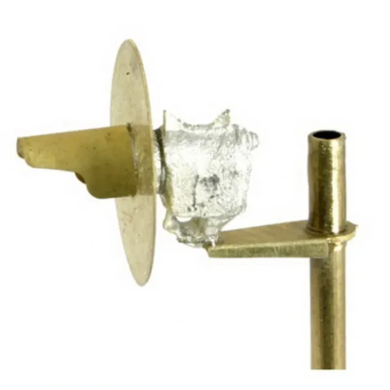 Trains|BLMA Models 4000 Target Signal Heads 3/ - Model Train Junction: Quality Parts and Art Supplies