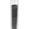 Trains|Blue Mountain SS-55 Weaver 4-Bay High Side Hopper Car - Model Train Junction: Quality Parts and Art Supplies