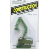 Trains|Boley 2004 Tracked Excavator - Model Train Junction: Quality Parts and Art Supplies