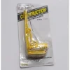 Trains|Boley 2003-3 Yellow Tracked Crane Construction Vehicle - Model Train Junction: Quality Parts and Art Supplies