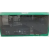 Trains|Bowser 55657 HO GE Lamps 70 Ton 2-Bay Covered Hopper Kit - Model Train Junction: Quality Parts and Art Supplies