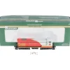 Trains|Bowser 23343 HO Lehigh Valley Baldwin VO-1000 Diesel Locomotive #136 - Model Train Junction: Quality Parts and Art Supplies