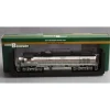 Trains|Bowser 23567 HO Scale Alco Demonstrator C-636 Diesel Engine #636-1 LN/Box - Model Train Junction: Quality Parts and Art Supplies