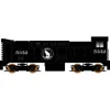 Trains|Bowser 23348 HO Scale Great Northern VO-1000 #5332 - Model Train Junction: Quality Parts and Art Supplies