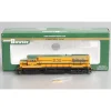 Trains|Bowser 23375 HO Scale MEC RTR GE U25B Diesel Locomotive #230 - Model Train Junction: Quality Parts and Art Supplies
