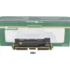 Trains|Bowser 23350 HO UUS Baldwin VO-1000 Diesel Locomotive #130 - Model Train Junction: Quality Parts and Art Supplies