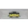 Trains|Bowser 37118 N Scale Cambria & Indiana Caboose - Model Train Junction: Quality Parts and Art Supplies