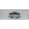 Trains|Bowser 37111 N Scale Conrail Caboose #46159 - Model Train Junction: Quality Parts and Art Supplies
