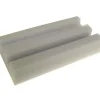 Trains|Bowser 23 N Scale Foam Cradle - For Working on Your Trains - Model Train Junction: Quality Parts and Art Supplies