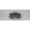 Trains|Bowser 37243 N Scale Western Maryland Caboose - Model Train Junction: Quality Parts and Art Supplies