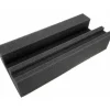 Trains|Bowser 24 O Foam Locomotive Cradle - Model Train Junction: Quality Parts and Art Supplies