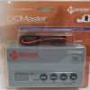 Trains|Broadway Limited 1011 DC Master Analog Control Module - Model Train Junction: Quality Parts and Art Supplies
