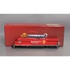 Trains|Broadway Limited 2126 HO Canadian Pacific GE AC6000CW Paragon2 #9804 - Model Train Junction: Quality Parts and Art Supplies