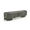 Trains|Broadway Limited 1446 HO Louisville & Nashville 53'6" Wood Express Reefer #3706 - Model Train Junction: Quality Parts and Art Supplies