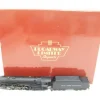 Trains|Broadway Limited 1 HO New York Central Steam Hudson 4-6-4 Steam Locomotive #5344 - Model Train Junction: Quality Parts and Art Supplies