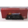 Trains|Broadway Limited 1249 HO Norfolk & Western Diesel EMD SD40-2 High Hood #1627 - Model Train Junction: Quality Parts and Art Supplies