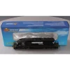 Trains|Broadway Limited 5012 HO Norfolk Southern EMD SD40-2 Low Hood #1643 - Model Train Junction: Quality Parts and Art Supplies