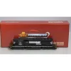 Trains|Broadway Limited 1246 HO NS EMD SD40-2 High Hood Diesel Locomotive #3265 DCC - Model Train Junction: Quality Parts and Art Supplies
