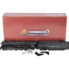 Trains|Broadway Limited 1356 HO NYC J1e 4-6-4 Steam Locomotive with PT-4 Tender #5391 - Model Train Junction: Quality Parts and Art Supplies