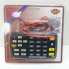Trains|Broadway Limited 1003 HO Quantum Engineer 28-Button Sound - Model Train Junction: Quality Parts and Art Supplies