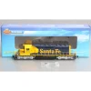 Trains|Broadway Limited 5000 HO Santa Fe EMD SD40-2 Low Hood with Sound #5032 - Model Train Junction: Quality Parts and Art Supplies