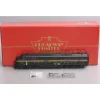 Trains|Broadway Limited 753 HO Scale PRR EMD E7-A Diesel Locomotive #5851A w/ DCC & Snd LN/Box - Model Train Junction: Quality Parts and Art Supplies