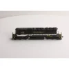 Trains|Broadway Limited 1252 HO Southern EMD SD40-2 High Hood Powered Diesel Loco #3207 - Model Train Junction: Quality Parts and Art Supplies