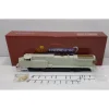 Trains|Broadway Limited 2015 HO Undecorated Diesel GE AC6000 w Paragon2 (DCC) - Model Train Junction: Quality Parts and Art Supplies