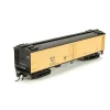Trains|Broadway Limited 1461 HO Union Refrigerator Transit 53'6" Express Reefer #3003 - Model Train Junction: Quality Parts and Art Supplies