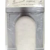 Trains|Building Unlimited 83 O Gauge 1-Track Concrete Portal - Model Train Junction: Quality Parts and Art Supplies