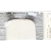 Trains|Building Unlimited 57 O Gauge 2-Track Stone Portal - Model Train Junction: Quality Parts and Art Supplies