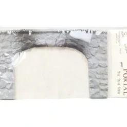 Trains|Building Unlimited 57 O Gauge 2-Track Stone Portal - Model Train Junction: Quality Parts and Art Supplies
