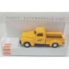 Trains|Busch 92105 Busch 92105 HO Scale C&NW 1950 Chevy Pickup - Model Train Junction: Quality Parts and Art Supplies