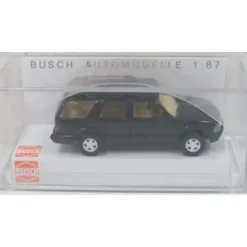 Trains|Busch 46493 Chevy Blazer - Model Train Junction: Quality Parts and Art Supplies