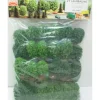 Trains|Busch 6487 HO Deciduous Tree Assotment (Pack of 25) - Model Train Junction: Quality Parts and Art Supplies