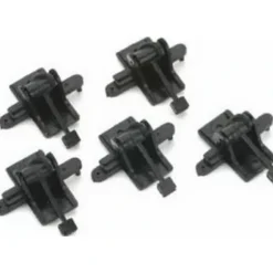 Trains|Caboose Industries 5202 Ground Throw #202 (Pack of 5) - Model Train Junction: Quality Parts and Art Supplies