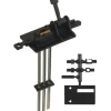 Trains|Caboose Industries 220 N/HO Ground Throw Spring with SPDT Contacts - Model Train Junction: Quality Parts and Art Supplies