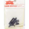 Trains|Caboose Industries 212S HO Scale Ground Throw w/ Contacts - Model Train Junction: Quality Parts and Art Supplies
