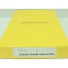 Trains|California Model Co 66 Electrical Power Sub-Station - Model Train Junction: Quality Parts and Art Supplies