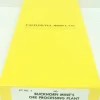 Trains|California Model Co 4 HO Buckhorn Mine Plant Kit - Model Train Junction: Quality Parts and Art Supplies